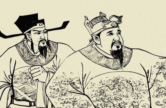 揭秘劉伯溫一生與生肖的奇妙緣分——劉伯溫一打一生肖是什么？，揭秘劉伯溫與生肖的不解之緣，一生打一生肖，究竟是何生肖？