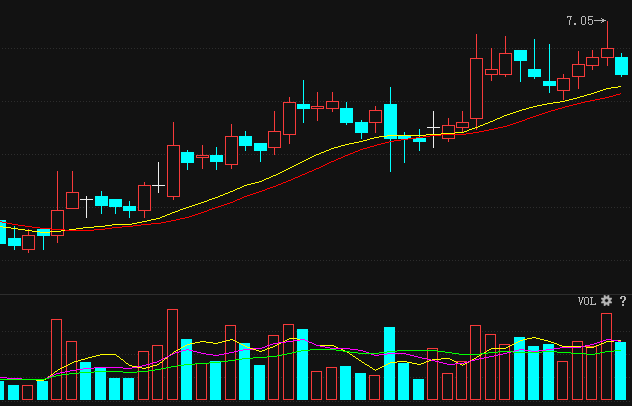 杭鋼股份最新消息全面解析，杭鋼股份最新消息全面解讀與分析