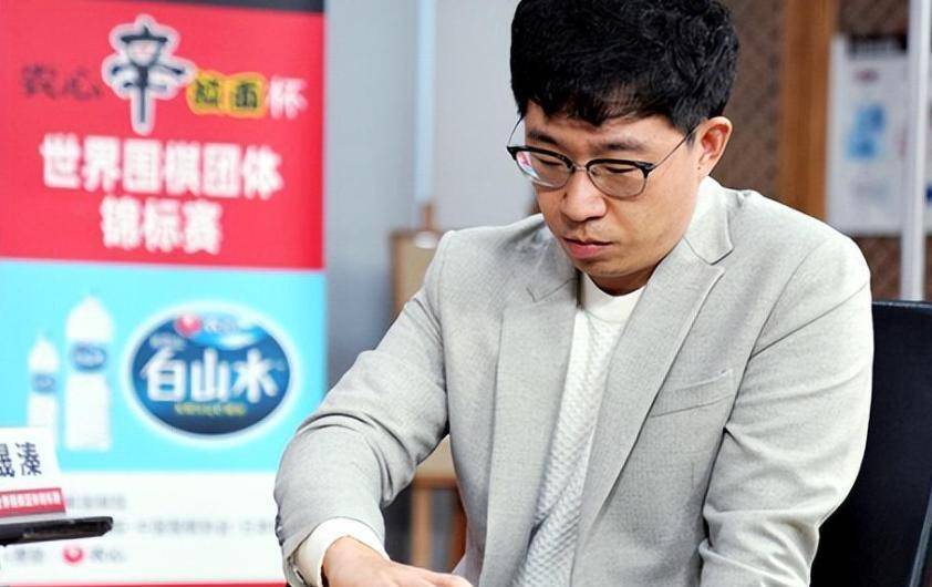 王中王一肖一特一中，深度解析與SEO優(yōu)化策略，王中王一肖一特一中，深度解析與SEO策略指南