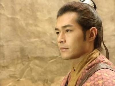 林峰電視劇全部，經(jīng)典作品回顧與深度解析，林峰電視劇經(jīng)典作品回顧，深度解析與一覽無遺的賞析