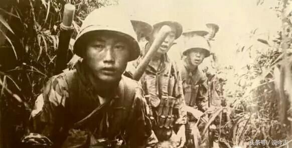 殲-11BH，揭示中國先進(jìn)戰(zhàn)斗機(jī)的卓越性能與獨(dú)特優(yōu)勢(shì)，殲-11BH揭示中國先進(jìn)戰(zhàn)斗機(jī)的卓越性能與獨(dú)特優(yōu)勢(shì)揭秘