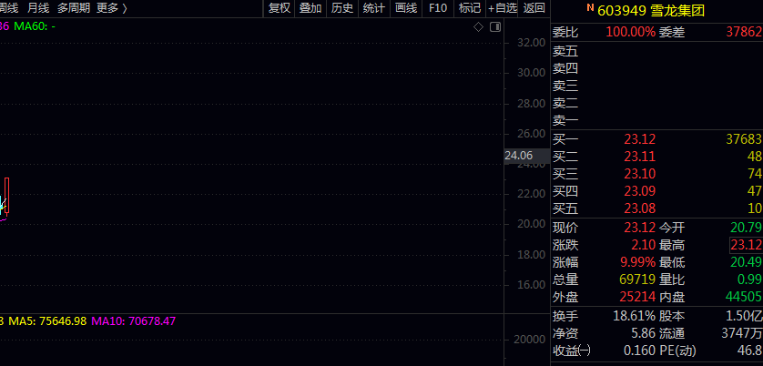 探索股市新領(lǐng)域，揭秘300553股吧的獨(dú)特魅力與挑戰(zhàn)，揭秘股市新領(lǐng)域，探索300553股吧的獨(dú)特魅力與挑戰(zhàn)