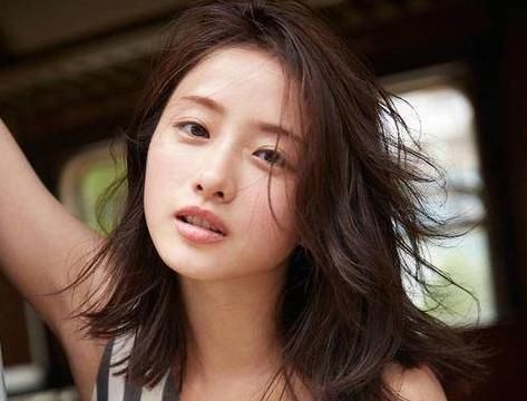 日本明星女明星排行榜，璀璨閃耀的娛樂圈新星，日本璀璨女明星排行榜，娛樂圈新星閃耀登場