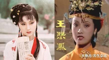 張仲景調(diào)理脾胃第一方，深入探討其歷史背景、理論基礎與實踐應用，張仲景調(diào)理脾胃第一方，歷史背景、理論基礎與實踐應用的探討