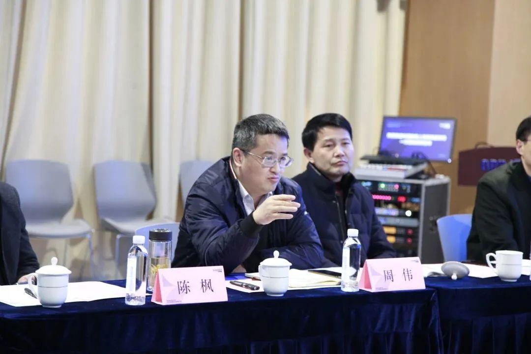 探索上海市文化和旅游局官網(wǎng)，一站式文化體驗與旅游服務的門戶，上海市文化和旅游局官網(wǎng)，一站式文化體驗與旅游服務的門戶探索