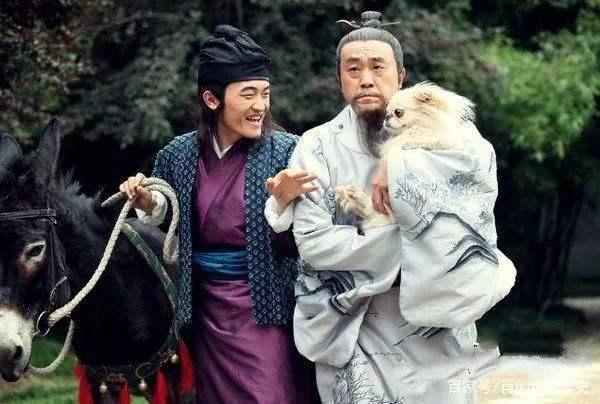 揭秘劉伯溫與一肖一特馬的不解之緣，劉伯溫與特馬的不解之緣揭秘
