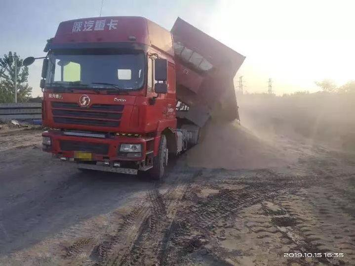 王中王287期指一生肖——深度解讀與SEO優(yōu)化，王中王287期生肖深度解讀與SEO優(yōu)化策略揭秘