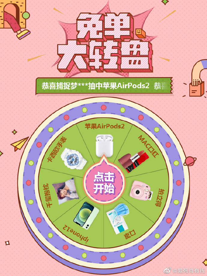 一肖買什么？深度解讀生肖運勢與財富投資選擇，一肖買什么？解讀生肖運勢與財富投資選擇的秘密