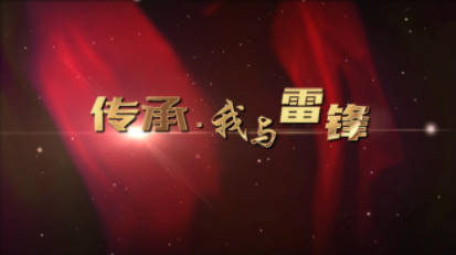 澳門天天正版彩資料大全——探索彩票世界的寶藏，澳門彩票寶藏揭秘，天天正版彩資料大全