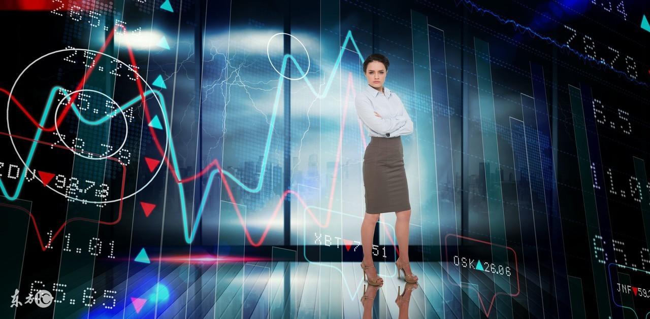 關(guān)于數(shù)字代碼600435的SEO文章，數(shù)字代碼600435，深度解析與SEO優(yōu)化策略