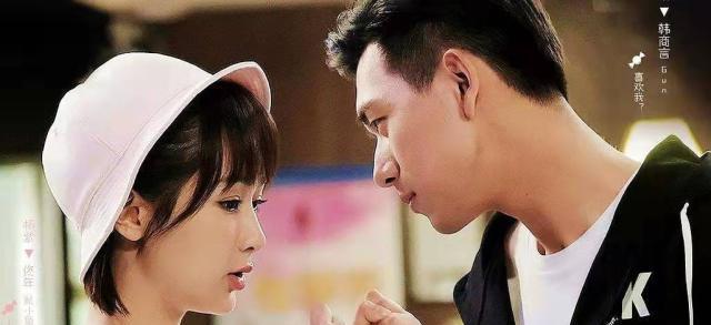 劉伯溫一肖狂愛(ài)，傳奇人物與生肖情緣，劉伯溫生肖情緣，傳奇人物的生肖之愛(ài)