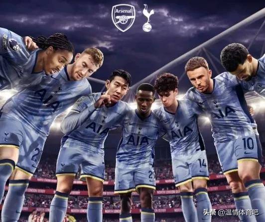 澳門精準三肖三碼一澳門，揭秘背后的秘密與策略，澳門精準三肖三碼揭秘，背后秘密與策略探究