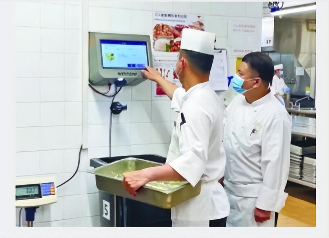 澳門正版免費資料與未來展望，邁向精準預(yù)測2025年展望，澳門正版資料展望2025，未來邁向精準預(yù)測之路