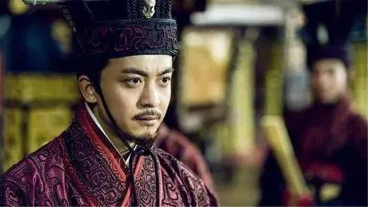 揭秘劉伯溫期期精一肖的神秘預(yù)測——探尋背后的秘密，劉伯溫期期精一肖神秘預(yù)測背后的真相探索