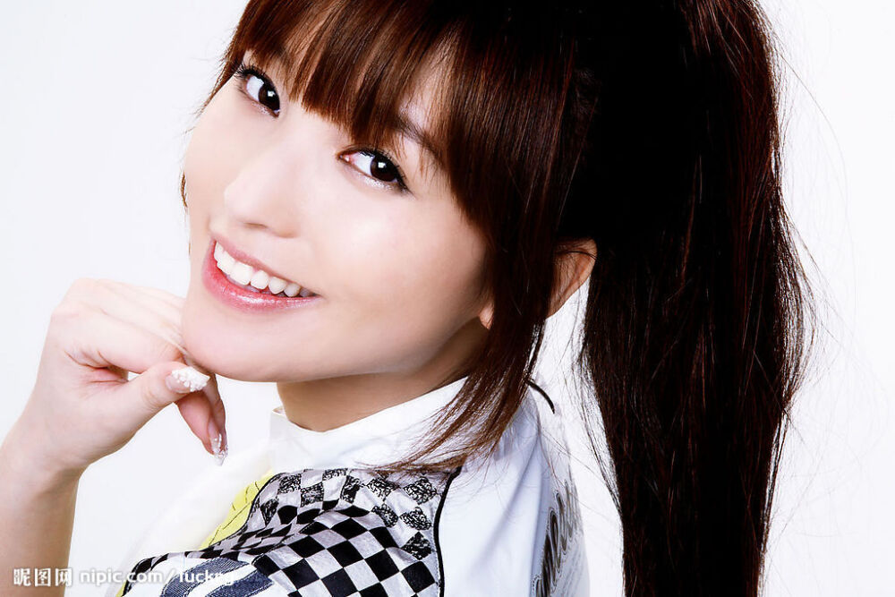 演員金莎個(gè)人資料簡(jiǎn)介，金莎個(gè)人資料簡(jiǎn)介，揭秘演員生涯之路