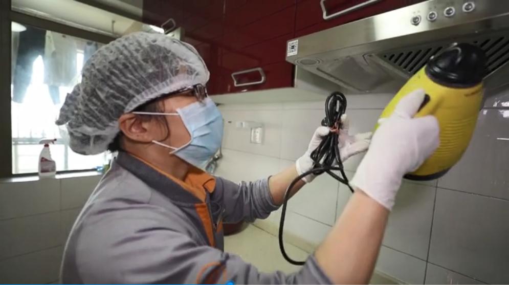 管家一肖，揭秘預(yù)測準(zhǔn)確率背后的秘密，100%正確預(yù)測之道，揭秘管家一肖預(yù)測準(zhǔn)確率背后的秘密，掌握百分之百正確預(yù)測之道