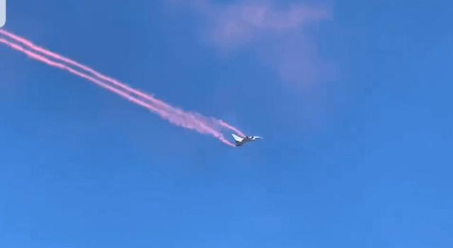 殲-10戰(zhàn)機(jī)性能參數(shù)深度解析，殲-10戰(zhàn)機(jī)性能參數(shù)全面解析