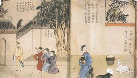 劉伯溫期期精準(zhǔn)一肖香港——揭秘預(yù)測(cè)背后的秘密，劉伯溫期期精準(zhǔn)預(yù)測(cè)揭秘，香港一肖預(yù)測(cè)背后的秘密探索