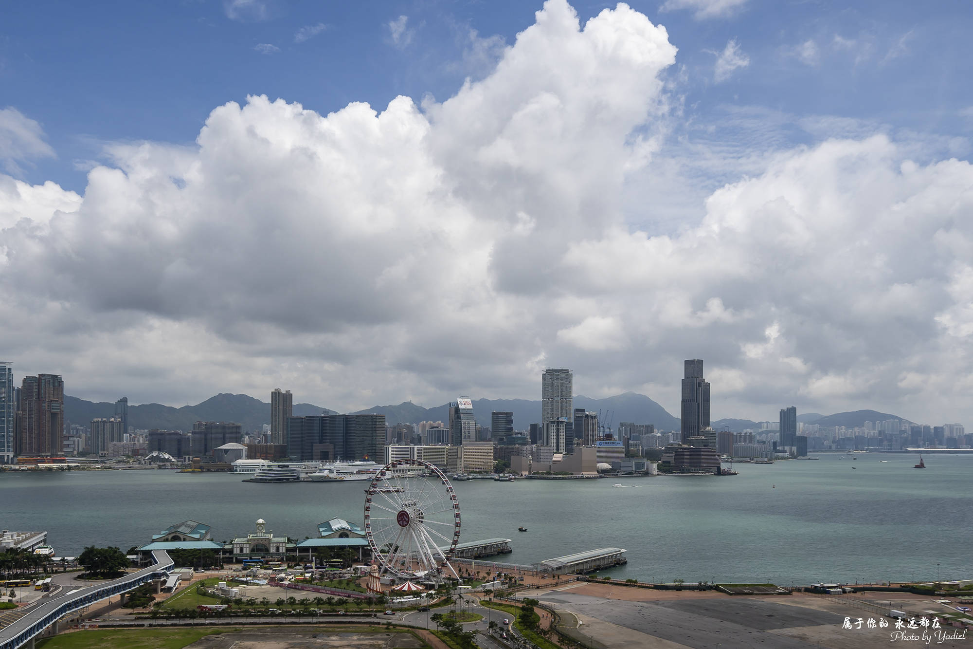 香港六合與香港澳門，探索與理解，香港六合與澳門探秘，深度探索與理解