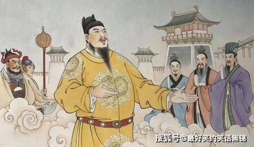 劉伯溫一生與生肖的奇妙緣分，劉伯溫與生肖的奇緣，一生中的神秘聯(lián)系