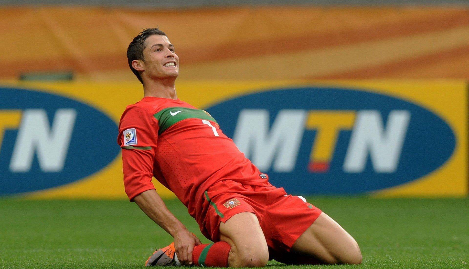 王中王鉄算盤第一肖——揭秘背后的傳奇故事，揭秘傳奇人物王中王鉄算盤背后的故事，第一肖傳奇故事探秘