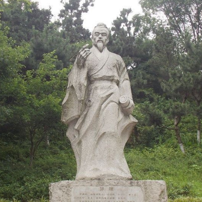 劉伯溫與生肖，揭秘63O一肖的神秘面紗，劉伯溫與生肖揭秘，揭秘生肖神秘面紗下的秘密（劉伯溫與生肖故事）