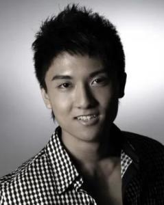 香港男演員名字大全，璀璨星光閃耀熒屏，香港男演員名字大全，熒屏上的璀璨星光