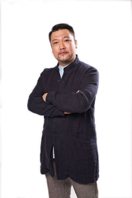 王中王老奇藝人一肖中特，探索藝術(shù)世界的獨(dú)特魅力，探索藝術(shù)世界的獨(dú)特魅力，王中王老奇藝人一肖中特揭秘生肖藝術(shù)之謎