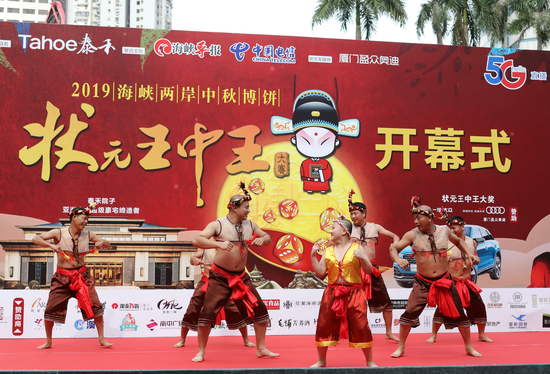 揭秘林中王中王，揭曉神秘生肖之謎，揭秘林中王中王，神秘生肖之謎揭曉