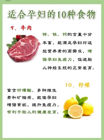 孕婦必吃的18種食物，營養(yǎng)保障與胎兒健康的關(guān)鍵要素，孕婦營養(yǎng)指南，18種必吃食物，保障胎兒健康的關(guān)鍵要素