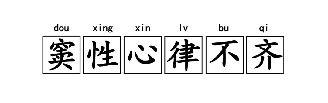 竇性心律不齊嚴重嗎？解析其影響與應對措施，竇性心律不齊詳解，影響及應對策略，是否嚴重？