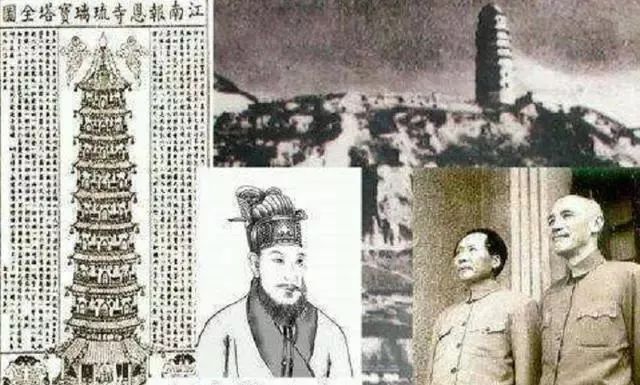 劉伯溫2019年一肖特，揭秘傳奇人物與生肖的獨特聯(lián)系，劉伯溫生肖傳奇，揭秘傳奇人物與生肖的獨特聯(lián)系（2019年一肖特）