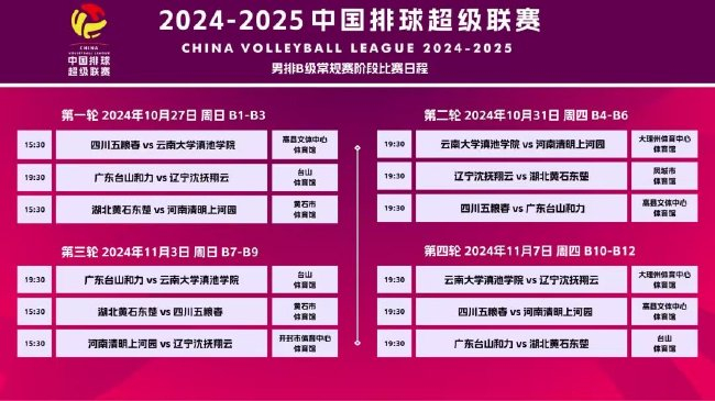 新澳2025管家婆資料，全面解析與SEO優(yōu)化策略，新澳2025管家婆資料解析與SEO優(yōu)化策略指南