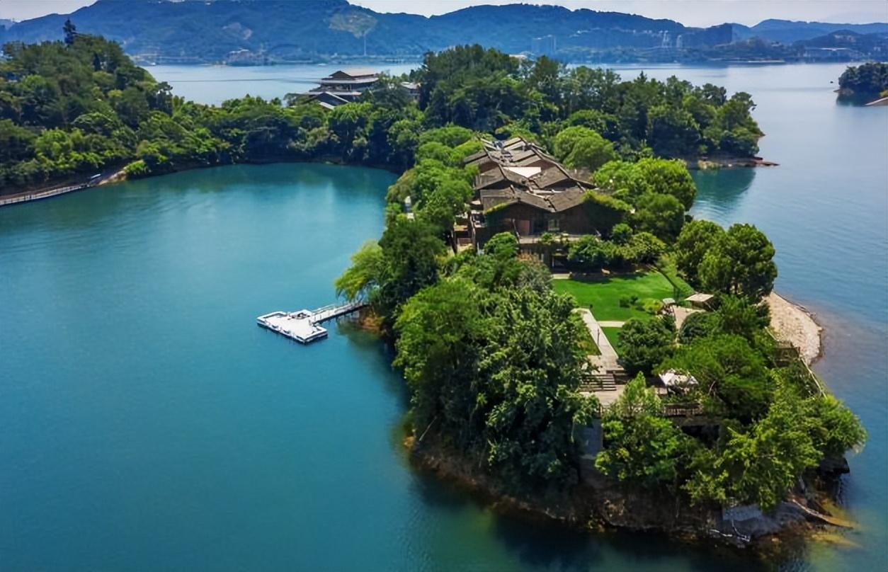 杭州景點門票價格一覽表——探索杭州美景，預算無憂，杭州景點門票價格全攻略，探索美景，預算無憂