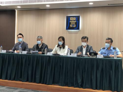 新澳門一碼一碼，揭秘精準(zhǔn)預(yù)測的秘密與真相，揭秘澳門一碼一碼精準(zhǔn)預(yù)測的秘密與真相