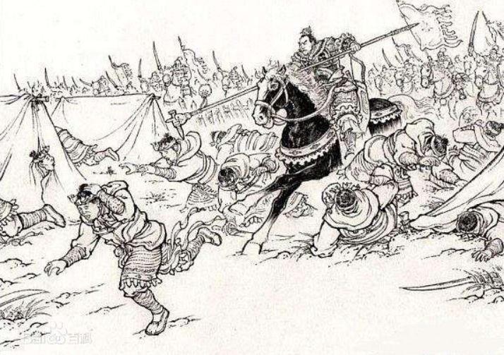 劉伯溫一肖三期特肖，傳奇人物與神秘預(yù)言的探尋，劉伯溫一肖三期特肖，傳奇人物預(yù)言揭秘與探尋神秘之旅