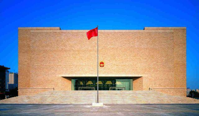 揭秘劉伯溫四肖一中特的神秘預(yù)測——探尋古代智慧與傳奇，揭秘劉伯溫四肖一中特預(yù)測傳奇，探尋古代智慧的神秘預(yù)言