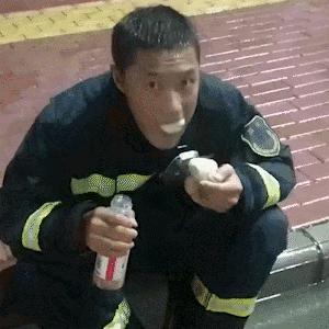 血壓低怎么辦？全面指南助你恢復(fù)健康，低血壓調(diào)理指南，助你恢復(fù)健康狀態(tài)