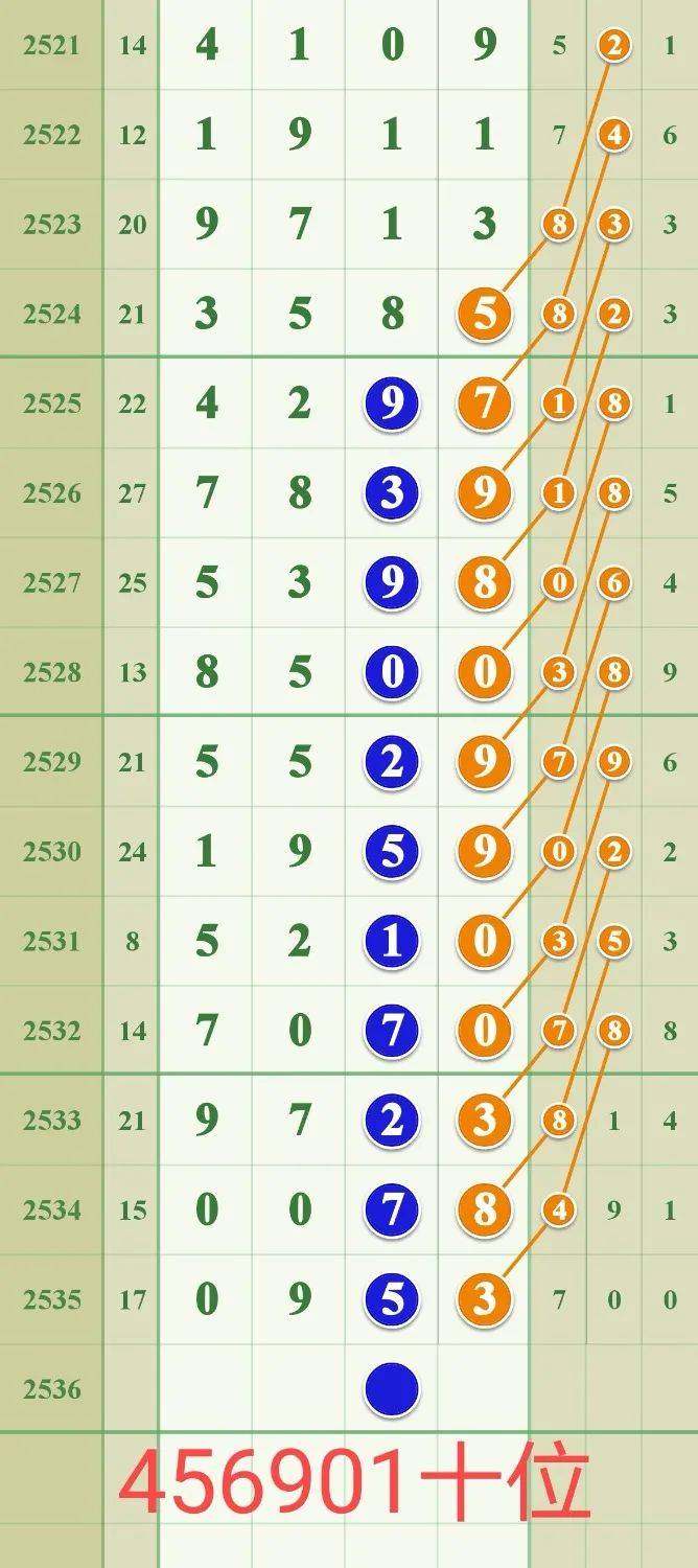 揭秘平持精準(zhǔn)平特一肖王中王，揭秘背后的秘密與策略，揭秘平持精準(zhǔn)平特一肖王中王，揭秘背后的秘密策略與技巧