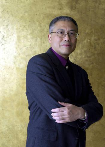 軍事直播間，鳳凰衛(wèi)視的獨特視角與深度解析，鳳凰衛(wèi)視軍事直播間，獨特視角與深度解析軍事要聞