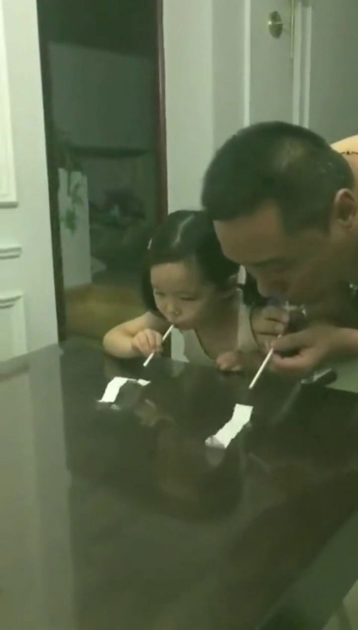 晚上在家如何享受個人時光，自我娛樂的創(chuàng)意方式，晚上在家，享受個人時光的自我娛樂創(chuàng)意方式