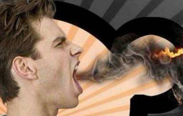 口臭怎么判斷是肝火還是胃火，深入了解口臭成因與調(diào)理方法，口臭成因解析，如何區(qū)分肝火與胃火并有效調(diào)理？