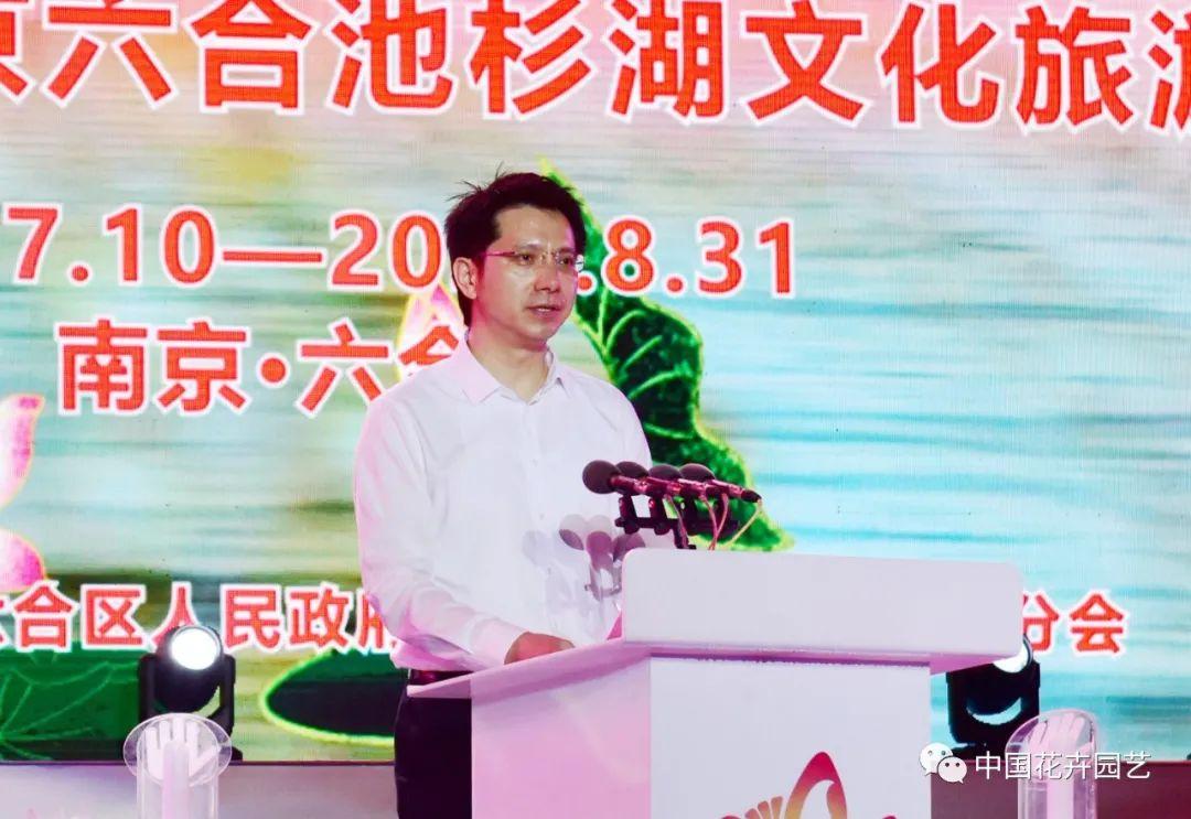 澳門六和開彩開獎結果十網(wǎng)站——全面解析與實時更新，澳門六和開彩開獎結果實時更新與全面解析網(wǎng)站