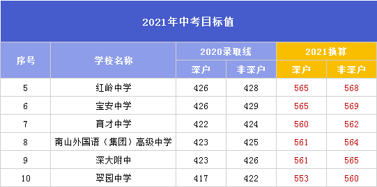 新澳門今晚開獎結果號碼是多少——揭秘彩票開獎的神秘面紗，澳門彩票開獎結果揭秘，今晚號碼大揭曉！