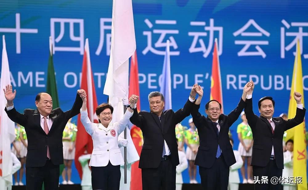 澳門六開獎結(jié)果2025年開獎，探索彩票背后的秘密，澳門六開獎結(jié)果背后的秘密，探索彩票世界在2025年的開獎之旅