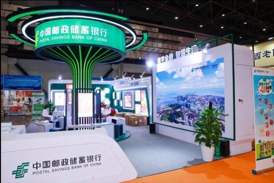 新澳2025今晚特馬開(kāi)獎(jiǎng)，全面解析與期待，新澳2025今晚特馬開(kāi)獎(jiǎng)，全面解析與期待結(jié)果揭曉！