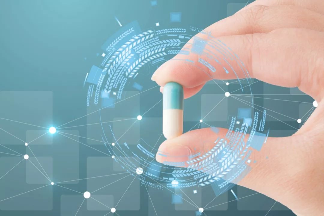 揭秘2022年有望翻十倍的低價(jià)醫(yī)藥股，投資新機(jī)遇與挑戰(zhàn)，揭秘未來(lái)有望翻十倍的低價(jià)醫(yī)藥股，投資新機(jī)遇與挑戰(zhàn) 2022年展望