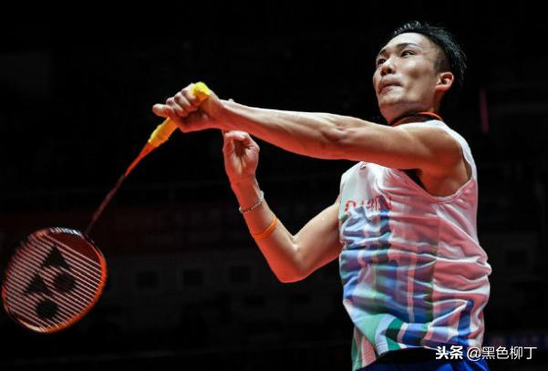 揭秘六肖中特王中王一肖，探尋背后的秘密與策略，探尋六肖中特王背后的秘密與策略，揭秘王中王一肖的神秘面紗