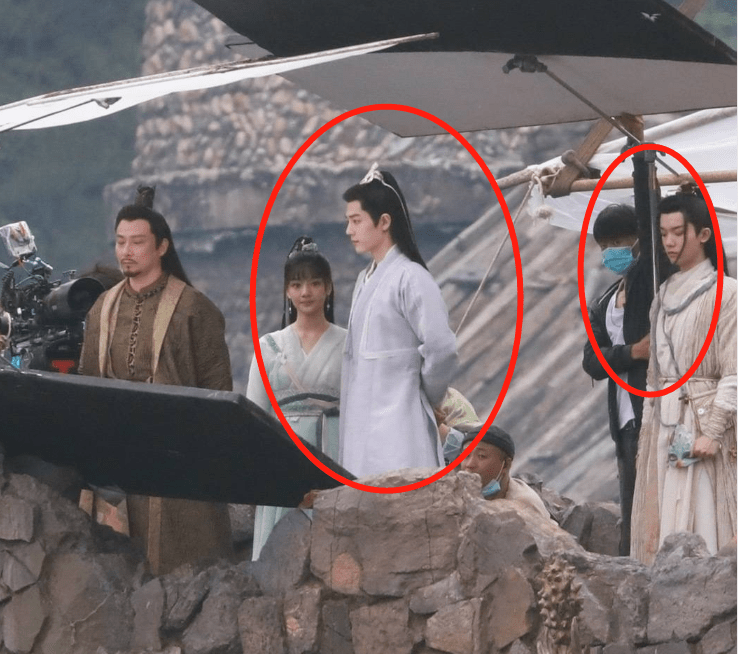 揭秘72期王中王一字拆一肖的神秘面紗，揭秘王中王一字拆一肖的神秘面紗，生肖玄機解析揭秘