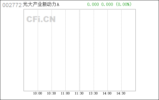 關(guān)于數(shù)字002772的神秘面紗與SEO優(yōu)化策略，數(shù)字002772的神秘面紗與SEO優(yōu)化策略揭秘